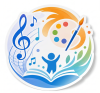 e-vedy2.adu.by